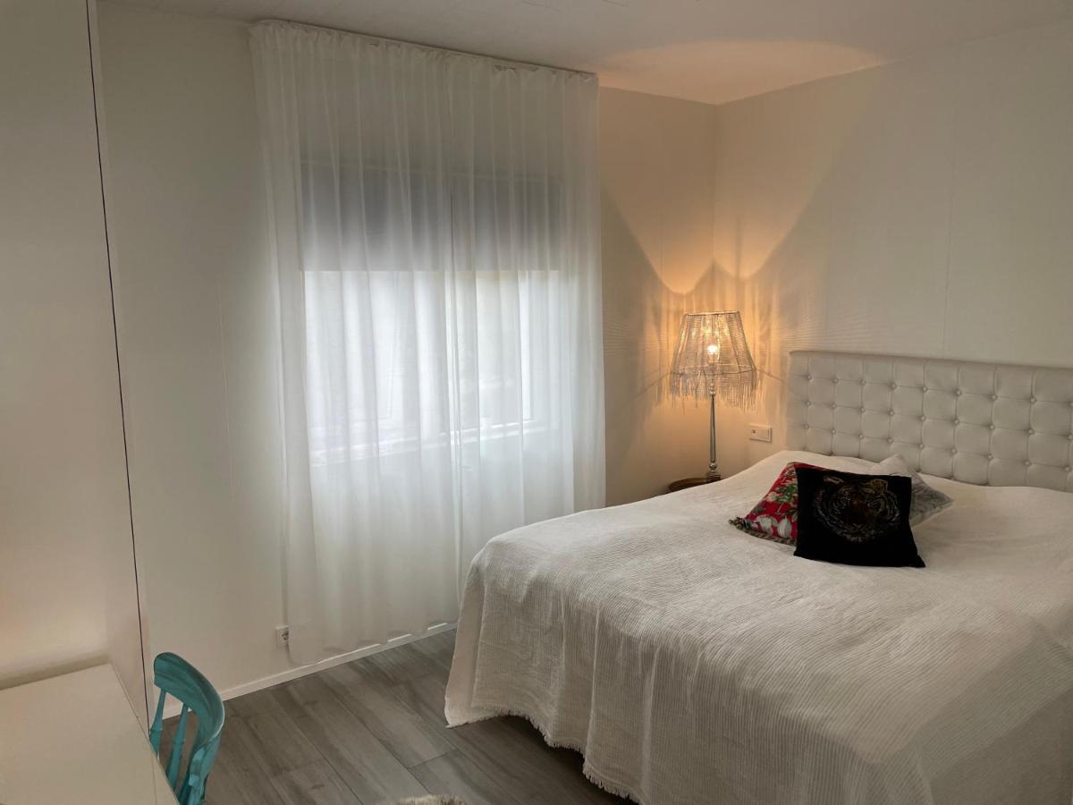 Beautiful & Cozy House In South Iceland Appartement Reykholt  Buitenkant foto